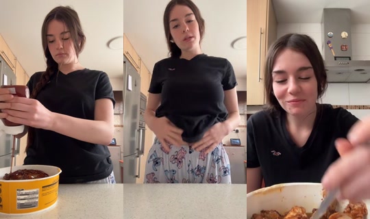 beaasanchezz._2 Yayını - 8 Nis 2026 12:43