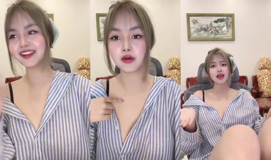 beambeam3665's Stream - Apr 6, 2026, 1:15 PM