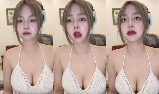 beambeam3665's Stream - Apr 7, 2026, 3:15 PM