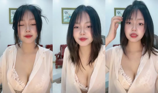 beambeam3665's Stream - Apr 8, 2026, 12:50 PM