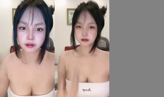 beambeam3665's Stream - Apr 9, 2026, 1:02 PM