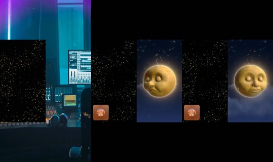 beauty_love11's Stream - Apr 2, 2026, 4:18 PM