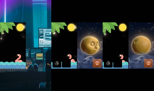 beauty_love11's Stream - Apr 2, 2026, 8:24 PM