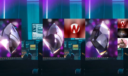 beauty_love11's Stream - Apr 4, 2026, 10:55 AM