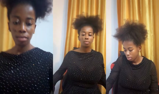 Stream becc2_2 - 12 Apr 2026, 21.47