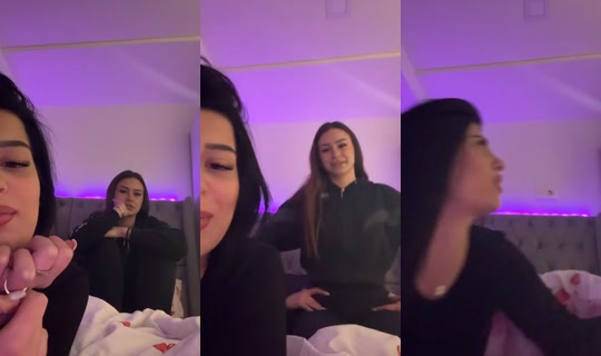 beganovicajna2 Recorded on Apr 10, 2026, 10:54 PM