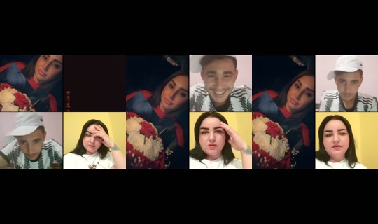 Stream bekkouchechahinez6 - 12 Apr 2026, 1.04