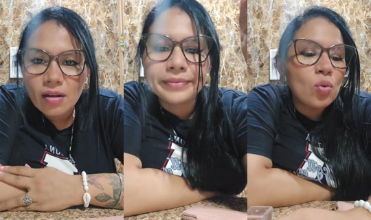 bellisima36's Stream - Apr 5, 2026, 1:25 AM