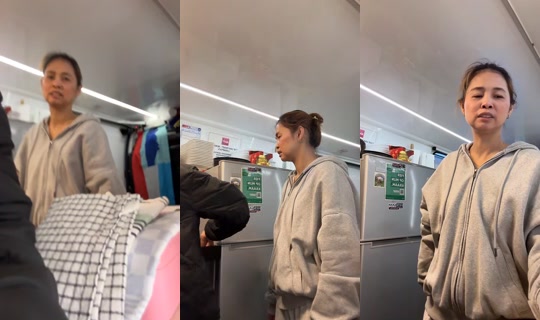 بث bellvanpraet81 - 5 أبريل 2026، 5:17 ص