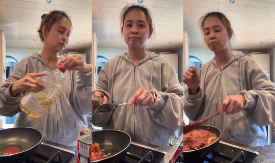 بث bellvanpraet81 - 5 أبريل 2026، 3:07 م