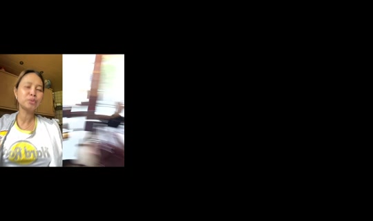 بث bellvanpraet81 - 13 أبريل 2026، 11:21 ص