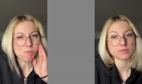 bereckiii の配信 - 2026年3月31日 16:21