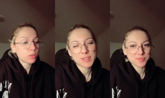 bereckiii の配信 - 2026年4月2日 19:24