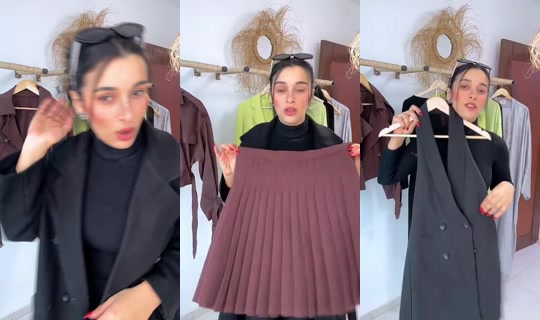 بث besties_depot_vente - 1 أبريل 2026، 11:57 ص