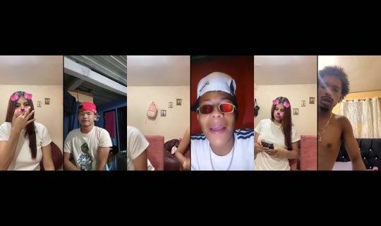 betsy.gisela Yayını - 12 Nis 2026 3:26