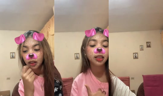 betsy.gisela Yayını - 13 Nis 2026 5:22