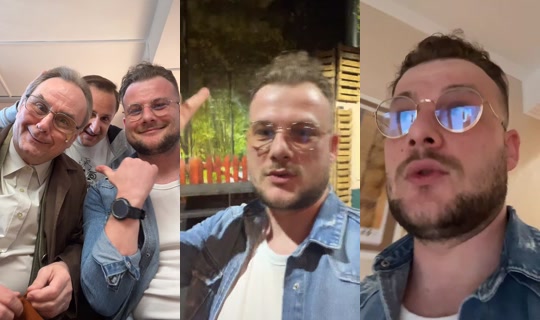 bigboti0's Stream - Apr 11, 2026, 3:12 PM