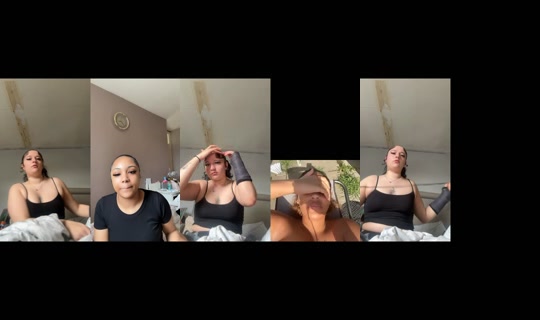 billiejo20_x Yayını - 8 Nis 2026 15:03