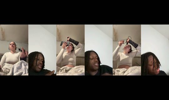 billiejo20_x Yayını - 8 Nis 2026 23:26