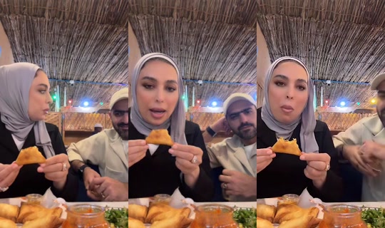 bj_lashes's Stream - Apr 8, 2026, 4:01 PM