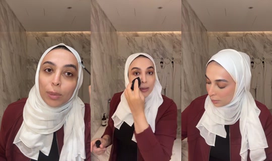 bj_lashes's Stream - Apr 10, 2026, 2:43 PM