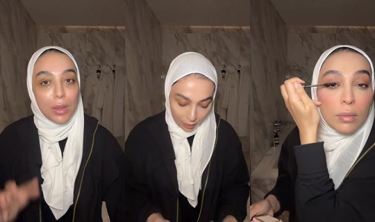 bj_lashes's Stream - Apr 11, 2026, 5:39 AM