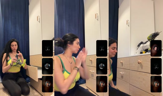 bluebloodmbs Direkam pada 29 Mar 2026, 18.13