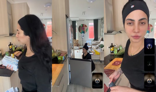 bluebloodmbs Direkam pada 31 Mar 2026, 15.32