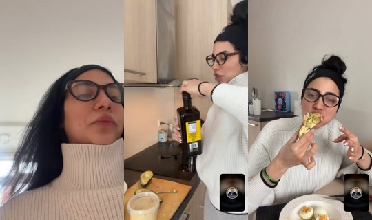 bluebloodmbs Direkam pada 1 Apr 2026, 14.42