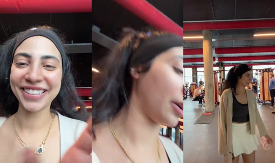 bluebloodmbs Direkam pada 1 Apr 2026, 17.38