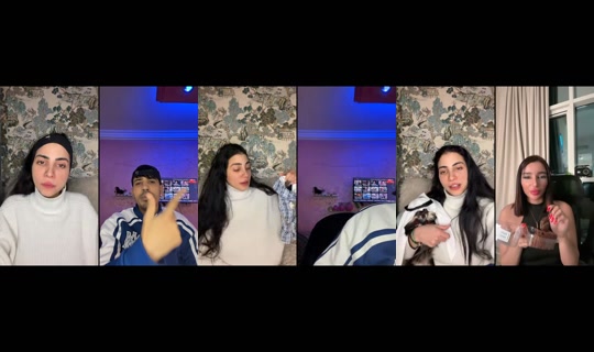 bluebloodmbs Direkam pada 1 Apr 2026, 22.17