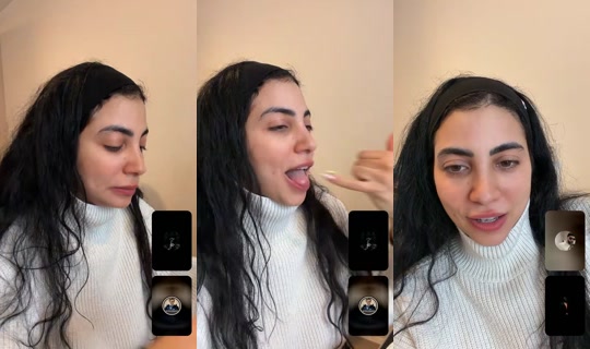 bluebloodmbs Direkam pada 2 Apr 2026, 13.38