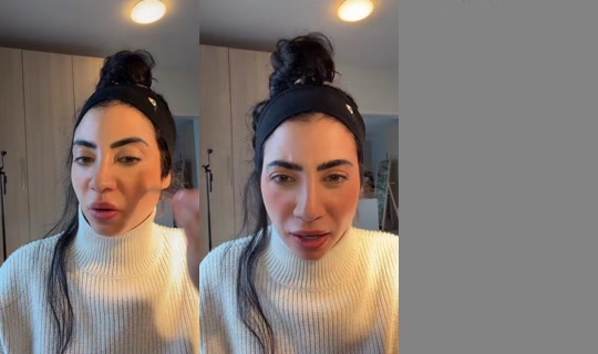 bluebloodmbs Direkam pada 2 Apr 2026, 17.01