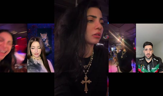 bluebloodmbs Direkam pada 3 Apr 2026, 22.11