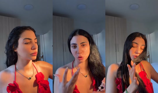 bluebloodmbs Direkam pada 4 Apr 2026, 15.47