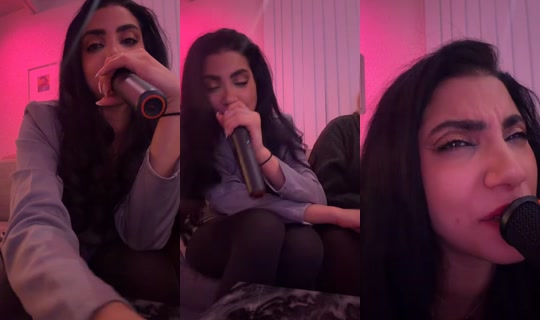 bluebloodmbs Direkam pada 5 Apr 2026, 1.06