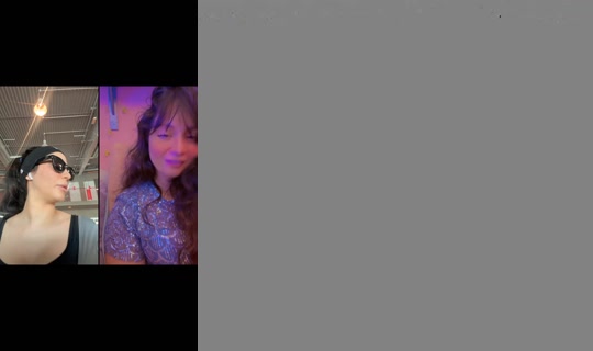 بث bluebloodmbs - 5 أبريل 2026، 2:22 م