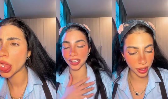 بث bluebloodmbs - 10 أبريل 2026، 8:08 م