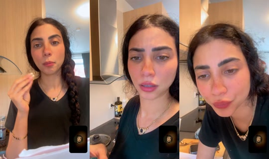 بث bluebloodmbs - 13 أبريل 2026، 12:43 م