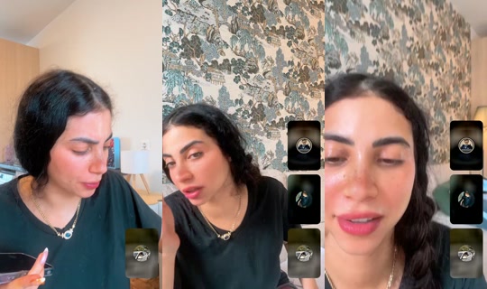 بث bluebloodmbs - 13 أبريل 2026، 1:33 م