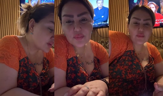 bntalmosl65's Stream - Apr 5, 2026, 9:42 PM