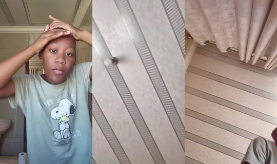 boipelo.pelo52 の配信 - 2026年4月6日 8:28