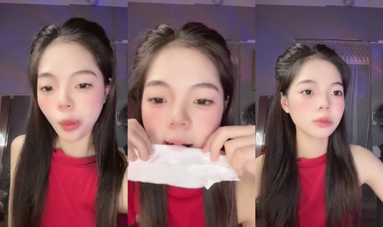 Live de bongxinkdayruii - 30 de mar. de 2026, 13:09