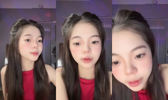 Live de bongxinkdayruii - 30 de mar. de 2026, 14:37