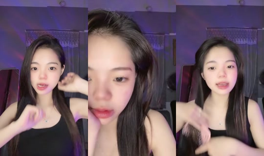 Live de bongxinkdayruii - 2 de abr. de 2026, 15:11