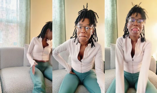 brandybanksx의 방송 - 2026년 4월 12일 오후 1:38