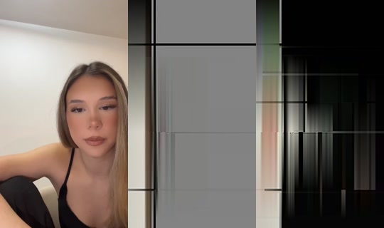 brigamebas's Stream - Apr 8, 2026, 8:41 PM