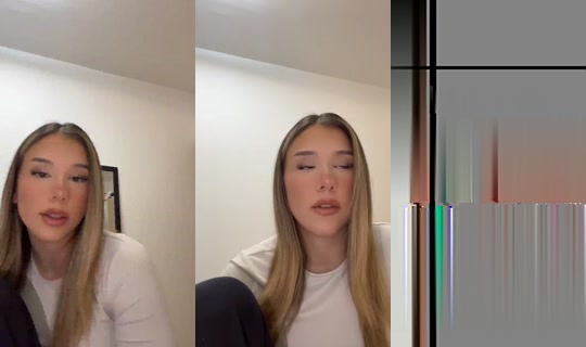 brigamebas's Stream - Apr 10, 2026, 11:02 PM