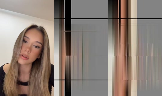 brigamebas's Stream - Apr 11, 2026, 11:46 PM