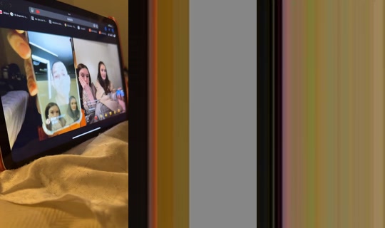 brooke.forresttt's Stream - Mar 30, 2026, 6:07 AM